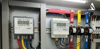 Cách Đọc Chỉ Số Công Tơ Điện 3 Pha Trực Tiếp, Gián Tiếp Cách Đọc Chỉ Số Công Tơ Điện 3 Pha Trực Tiếp, Gián Tiếp