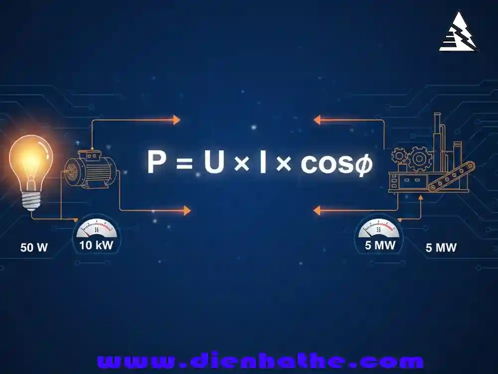cong-suat-la-gi