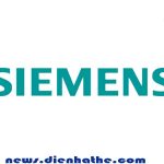 Siemens AG
