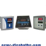 Bộ điều khiển tụ bù