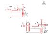 Nguyên nhân Aptomat (MCB) trong nhà bị nhảy liên tục và cách khắc phục