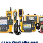 Cách sử dụng thiết bị điện cầm ta an toàn