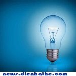 Bạn đang trả bao nhiêu tiền điện cho máy tính và điện thoại mỗi ngày