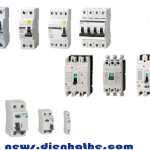 Aptomat chống dòng rò là gì ?