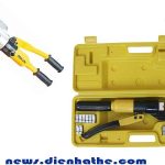 CHÚ Ý KHI CHỌN MUA KÌM BẤM COS