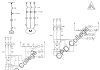 Phân tích các mạch điện cơ bản điều khiển động cơ