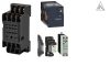 Relay trung gian (Control Relay)