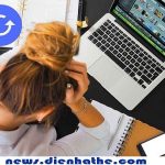 9 sự thật thú vị về thiết bị điện tử bị ta hiểu sai