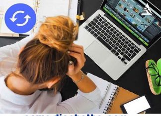 9 sự thật thú vị về thiết bị điện tử bị ta hiểu sai