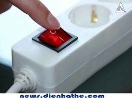 Cách giảm tiền điện hiệu quả bạn cần áp dụng ngay
