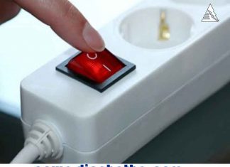 Cách giảm tiền điện hiệu quả bạn cần áp dụng ngay