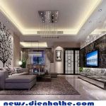 Ổ cắm điện và những nguy điểm có thể xảy ra khi sử dụng