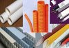 Ống luồn dây điện-Lưu ý trong khi lựa chọn và sử dụng