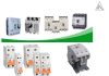 Các thiết bị ngắt mạch phân loại như thế nào