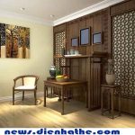 Làm sao quản lý thiết bị điện gia đình an toàn nhất