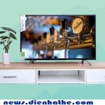 Mẹo sử dụng điện tiết kiệm và hiệu quả 4 mùa