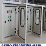 Lắp đặt tủ điện điều khiển tu-dieu-khien
