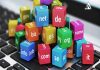 Domain hay tên miền là gì?