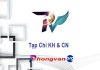 Tạp Chí KH & CN