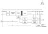 Bộ nguồn 12VDC 5A, Bộ nguồn 12VDC 10A