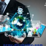 Cách mạng công nghiệp lần thứ 4