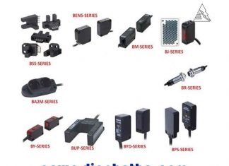 Cảm biến là gì? Ứng dụng của cảm biến thông minh hiện nay