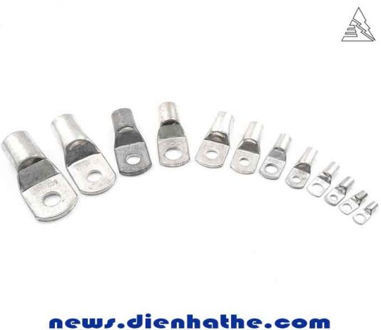 Đầu Cos SC giá rẻ tại TPHCM