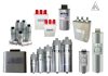 Nguyên lý hoạt động và cấu tạo của tụ bù 3 pha Mikro