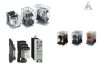 Rơle (relay) trung gian là gì? Cấu tạo và công dụng ra sao