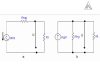 Các thuật ngữ điện trở nguồn, nguồn điện áp, nguồn dòng là gì?