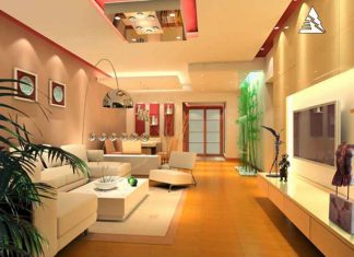 Các vấn đề về nguồn điện ảnh hưởng đến sửa chữa đèn led