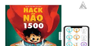 1500-hack-nao