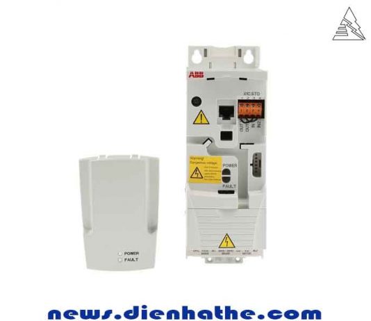 cai-dat-bien-tan-abb-ACS355