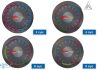 Sự ảnh hưởng về số cực của stator trong động cơ cảm ứng 3 pha dong-co-cam-ung-3-pha