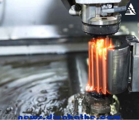 cat-day-tia-lua-dien