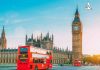 thu-do-london