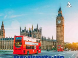 Danh sách thủ đô các nước trên thế giới thu-do-london