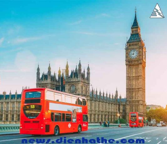 Danh sách thủ đô các nước trên thế giới thu-do-london