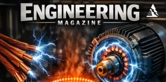 Dòng điện làm các thiết bị điện hoạt động như thế nào ?