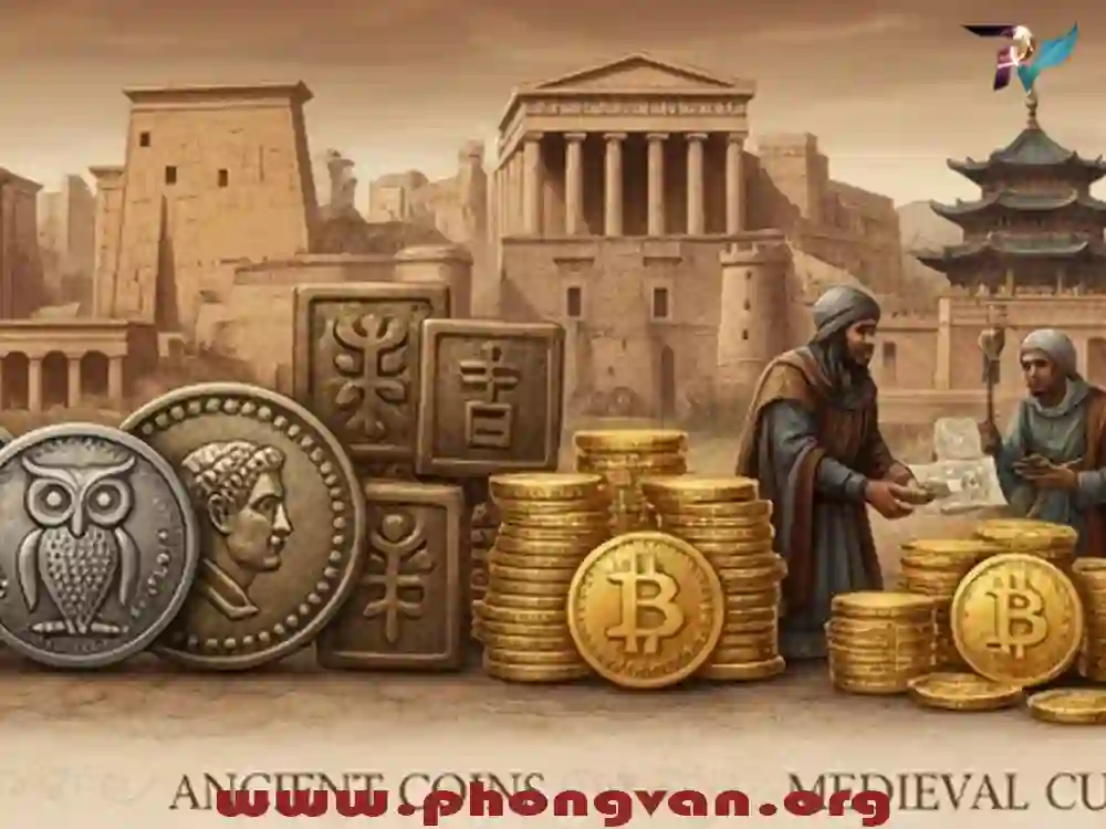 tien-hình-thanh-tien