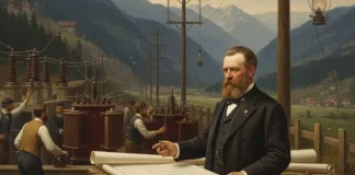 Oskar-von-Miller