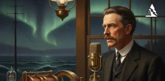 Reginald-Fessenden
