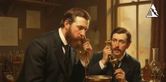 alexander-graham-bell