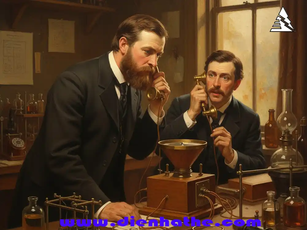 alexander-graham-bell