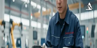 bam-cos-dong-nhom-dtl