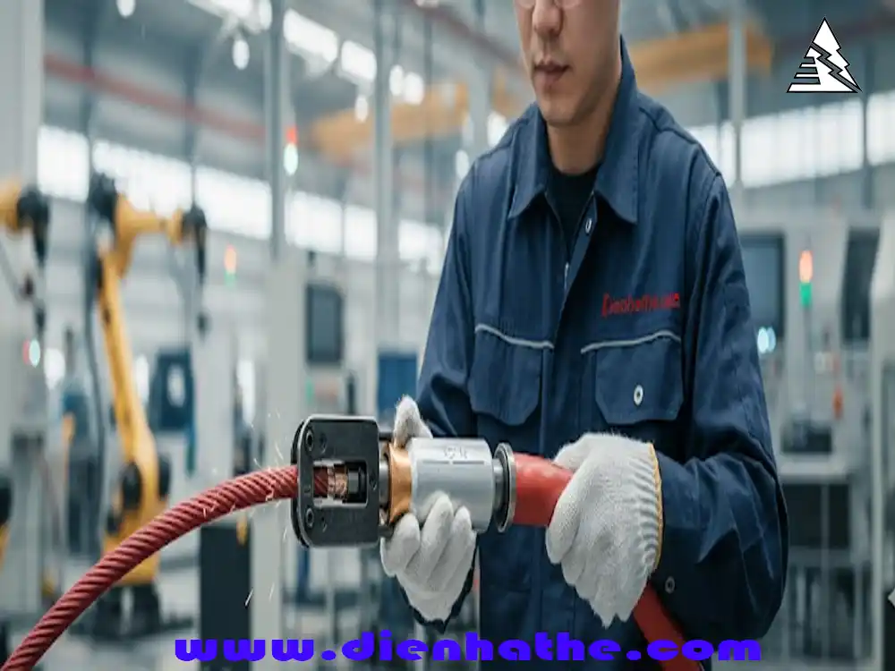 bam-cos-dong-nhom-dtl