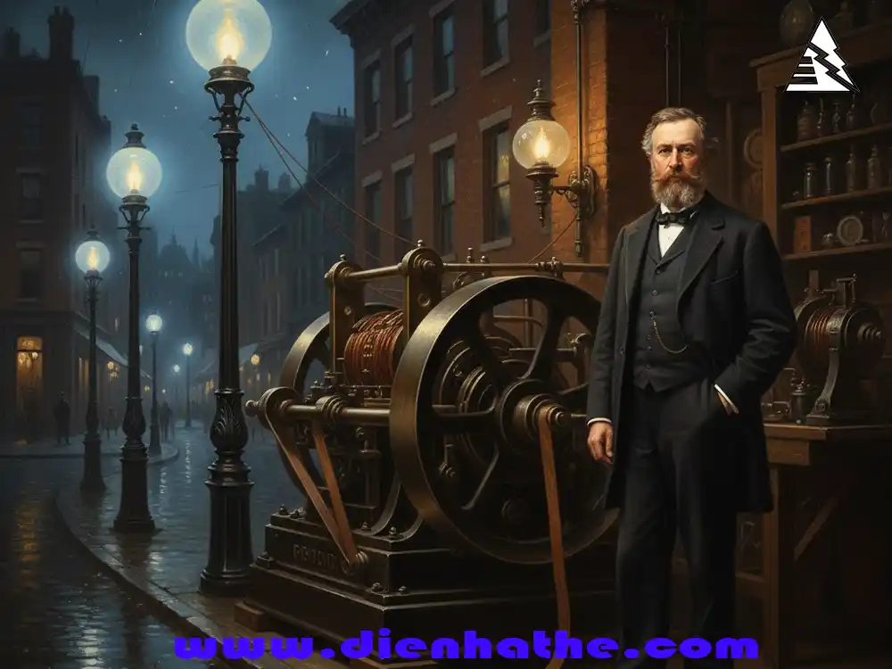 charles-f-brush