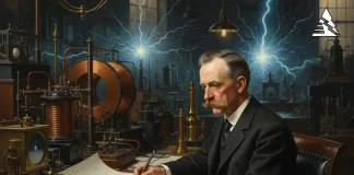 charles-proteus-steinmetz