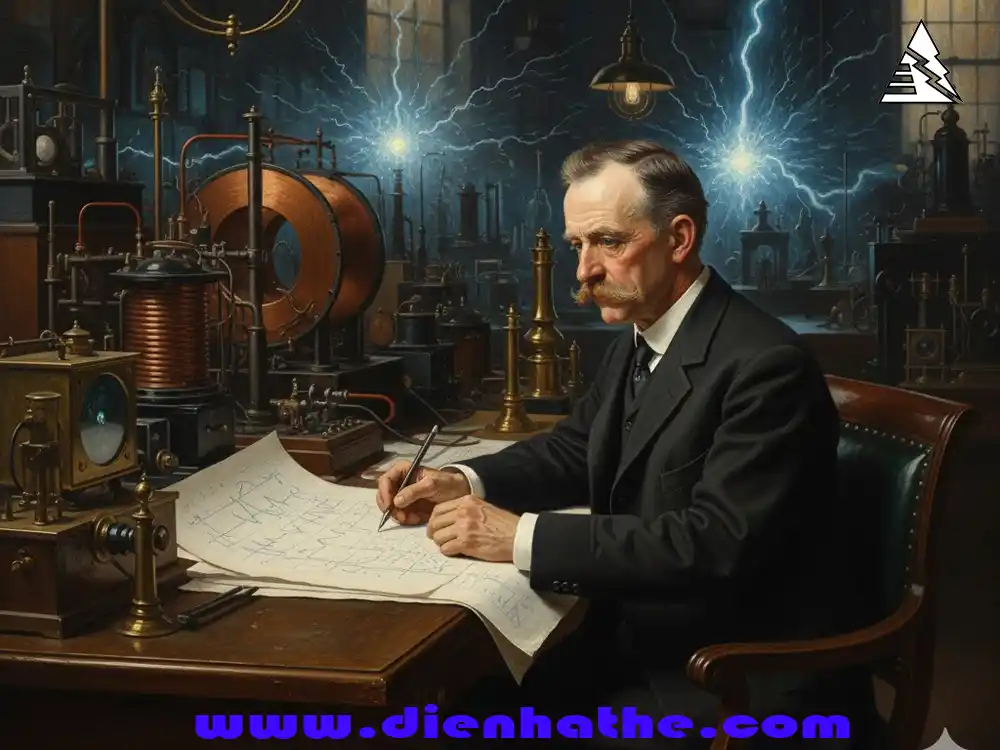 charles-proteus-steinmetz