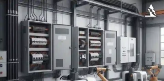 chon-day-dien-cho-nha-may-congnghiep